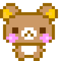 rilak h.gif
