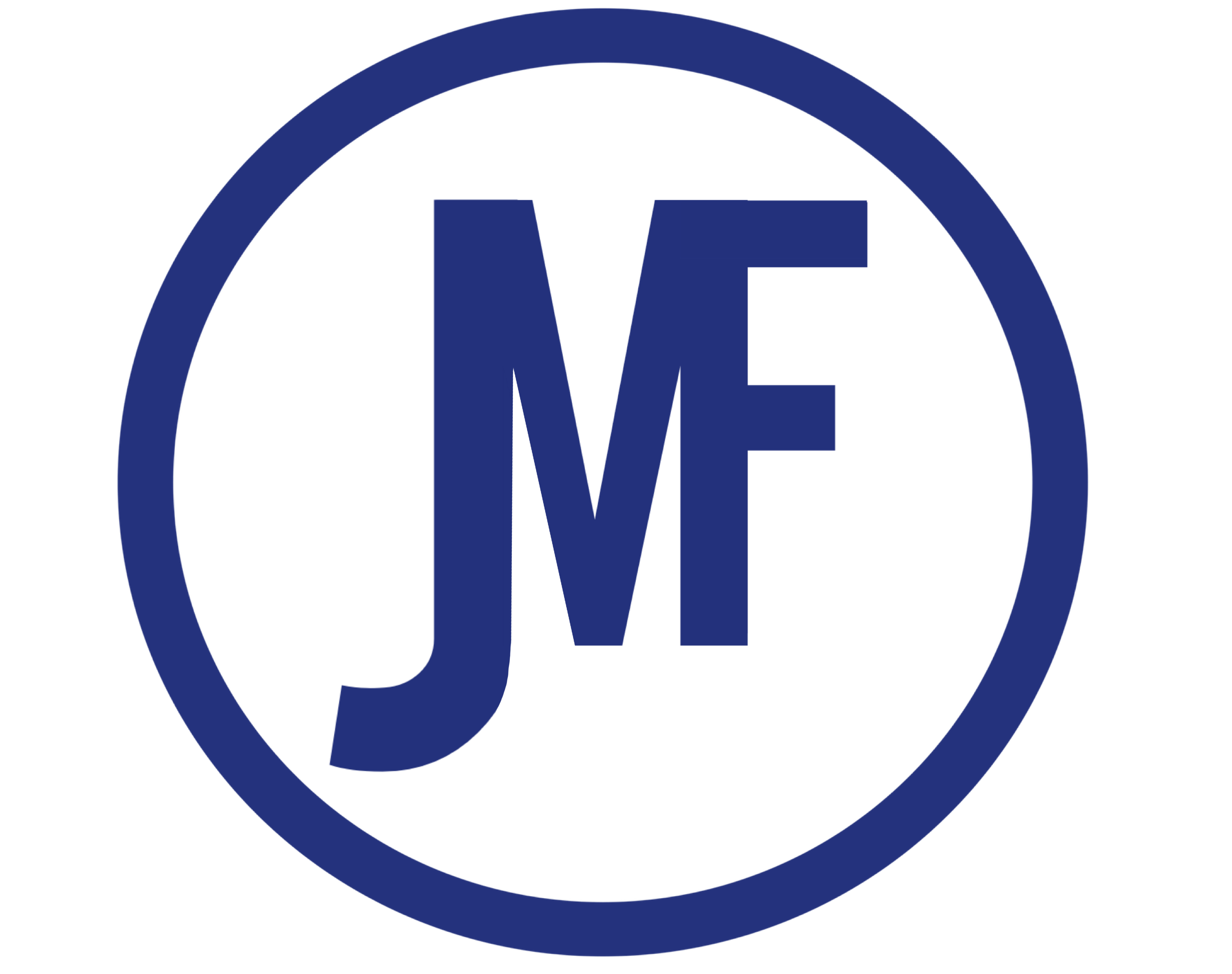 IMG_0268.png