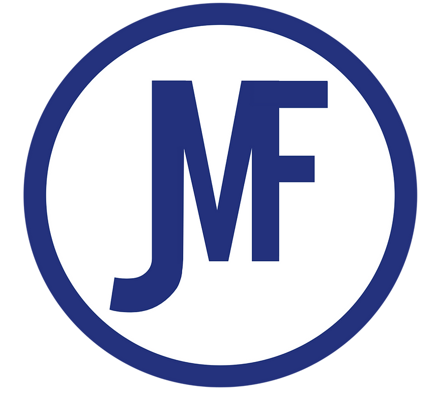 IMG_0268.png