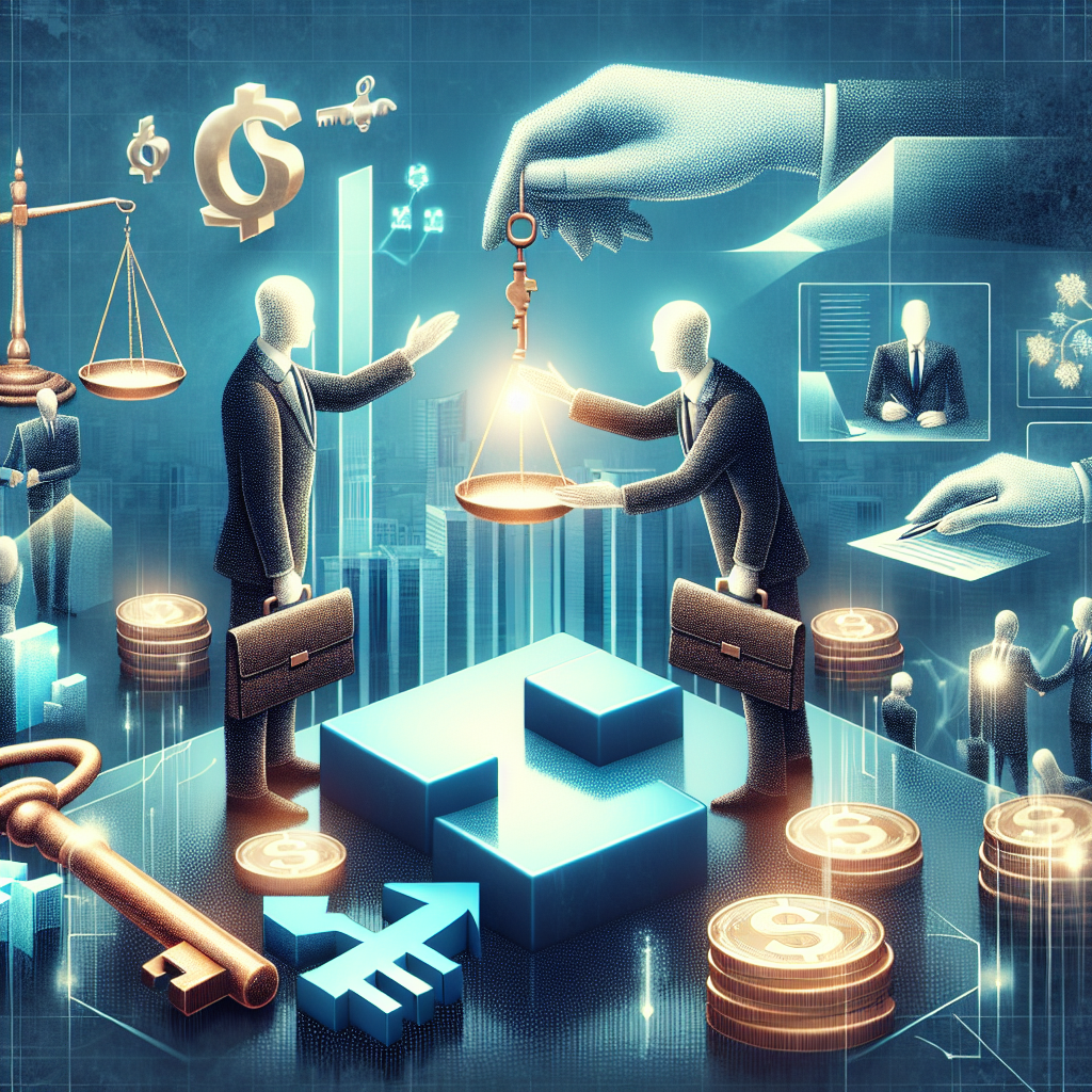Shareholders Agreement