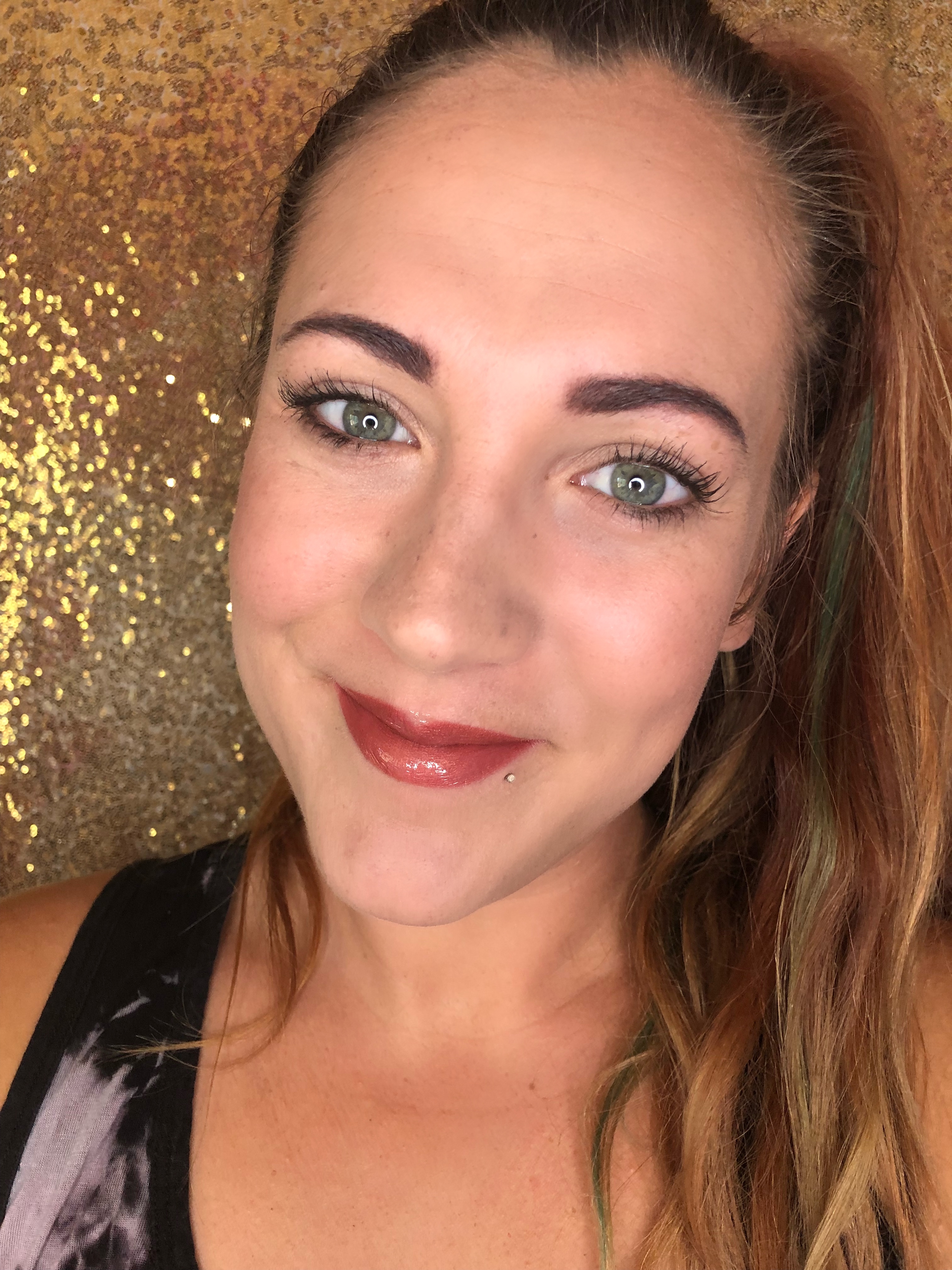Writer: Cara McNulty