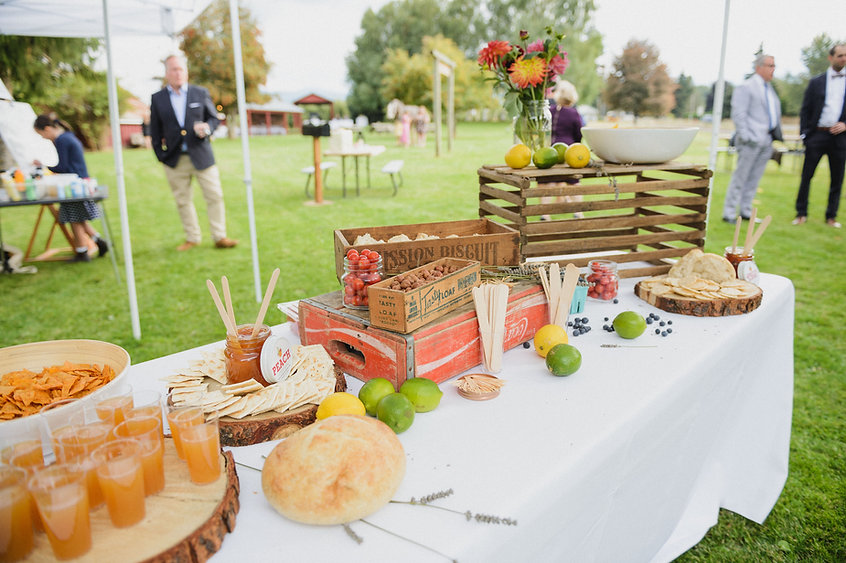 nielsenwedding-web-2312.jpg