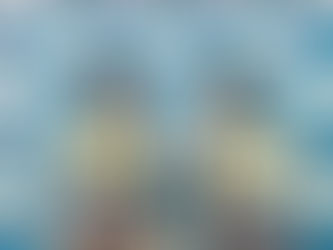 サンワカップ中学生大会 男子個人の部