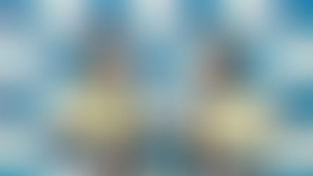 サンワカップ中学生大会　男子個人の部