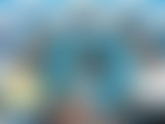 サンワカップ高校生大会男子の部ドーム会場