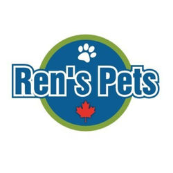 Ren's Pets Brantford
