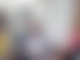 Fédération Congolaise de Sports pour Tous : Antoinette N’Samba succède à Henry Mova