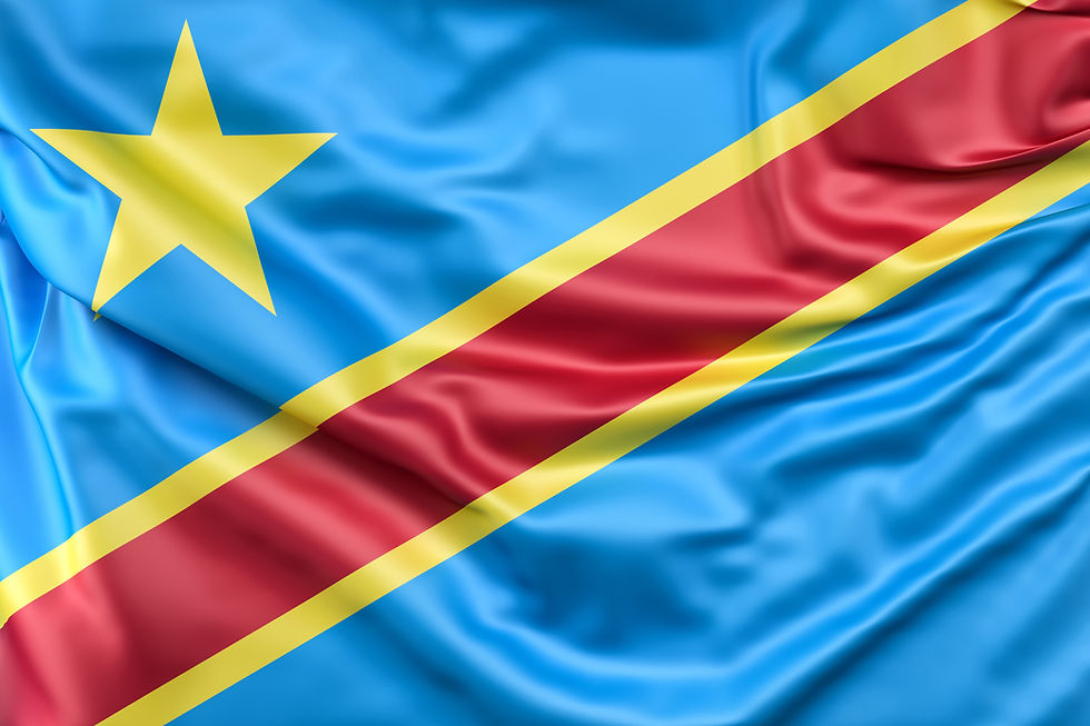 drapeau-de-la-republique-democratique-du-congo.jpg