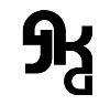 Logo JAKG Fond Blanc.png