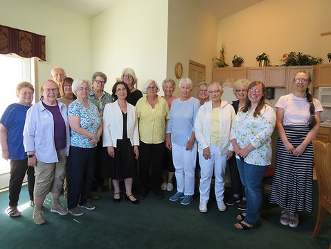 Board & Committee Chairs 2021-2022.jpeg