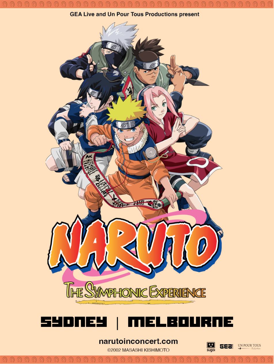 CAC Homepage (1).png