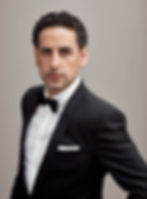 csm_Juan_Diego_Florez1_c_Gregor_Hohenberg_-_SONY_Classical_29fecfa4f6.jpg
