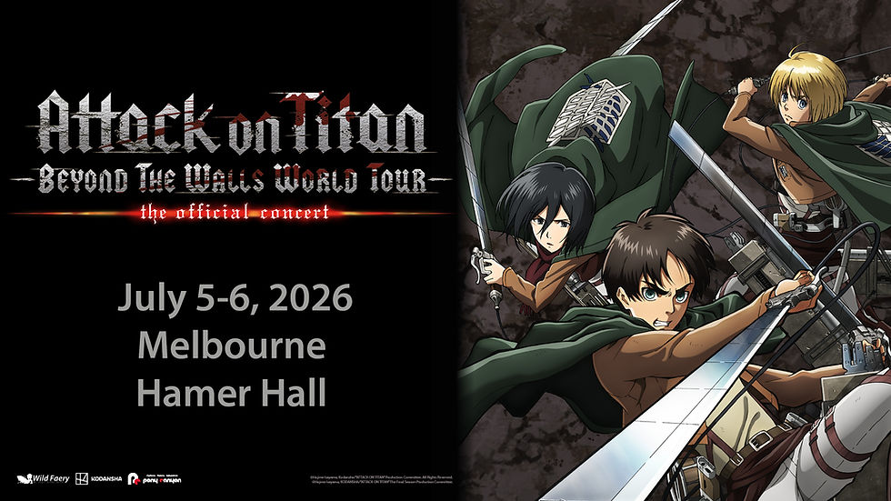 20251202_AOT_Web_Melbourne (1920 x 1080).jpg