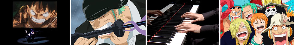 20220511_OPPS_Web LFS_EN19.jpg