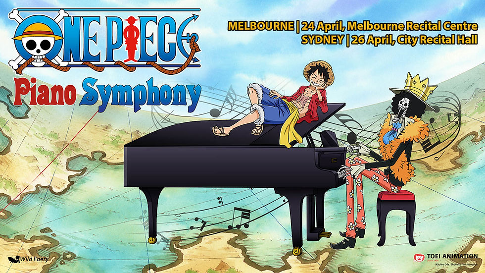 20260202_OPPS_Australia_2026_Web (1920 x 1080)2.jpg