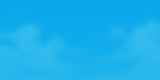 Untitled design (100).png
