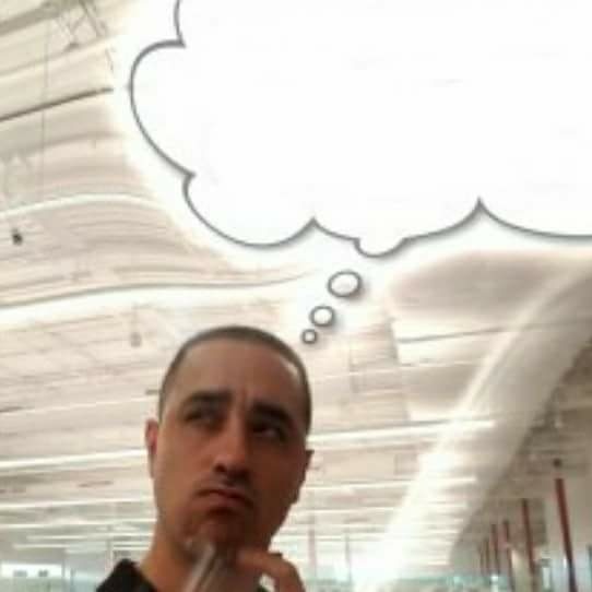 Writer: Michael Escamilla