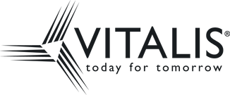 Vitalis Negro