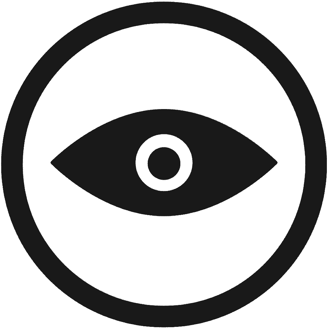 OJO_NEGRO_WEB.gif