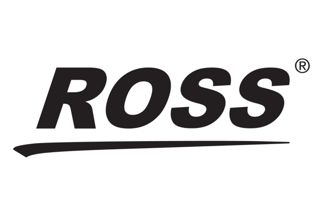 ross