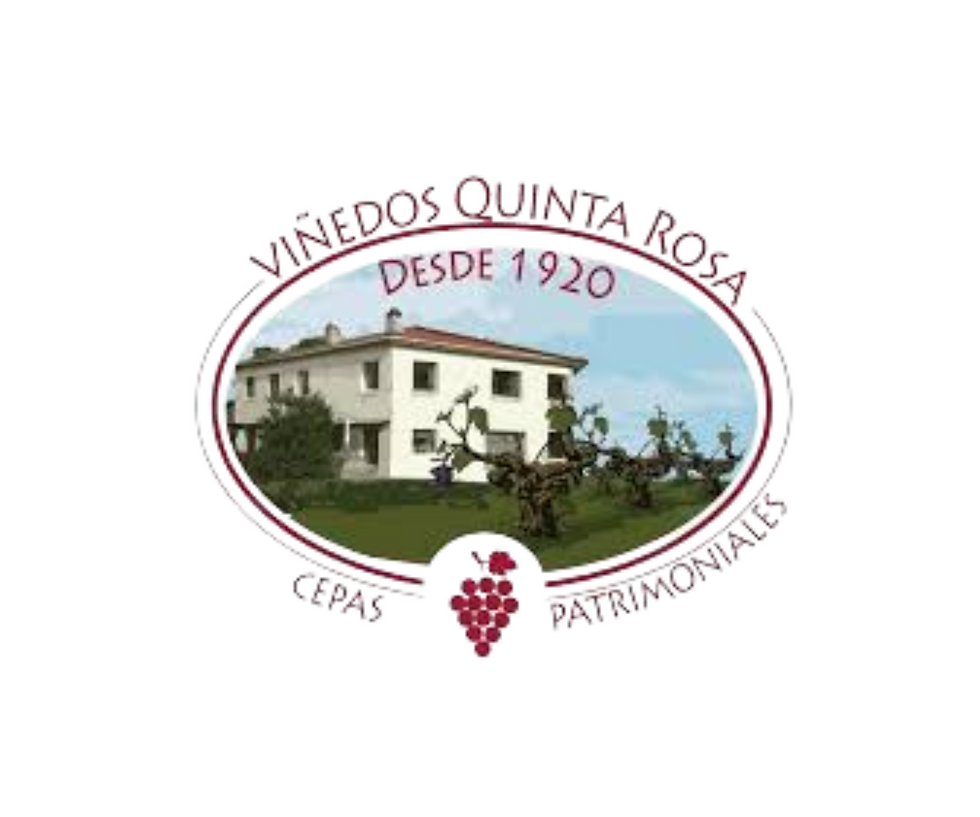 VIÑA QUINTA ROSA