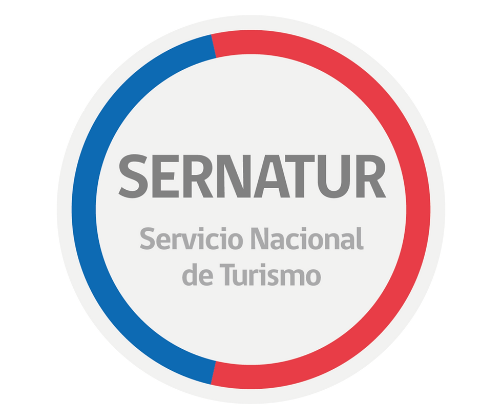 SERNATUR