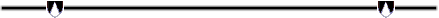 evar042.gif