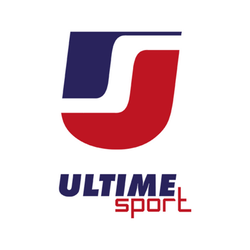 ULTIMESPORT