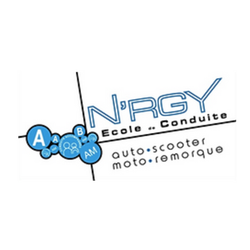 N'RGY auto