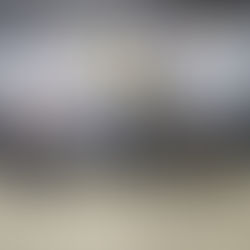 فضاء الشباب لتعزيز السلام والتعايش في عاصمة جنوب السودان