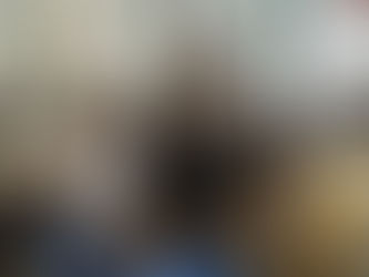 حين تصبح الثقافة بيتاً: رحلة مركزسينياس هاب بين مهرجان ديرك والمجتمع