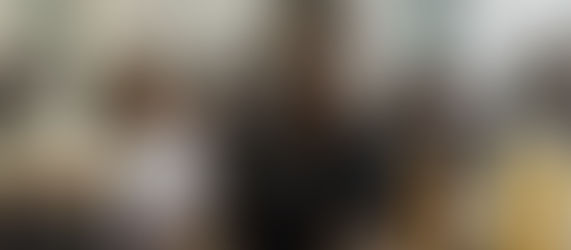 حين تصبح الثقافة بيتاً: رحلة مركزسينياس هاب بين مهرجان ديرك والمجتمع