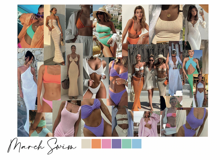 Screenshot 2023-11-06 at 15.59.28.png