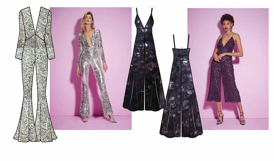 Screenshot 2023-07-09 at 15.34.55.png