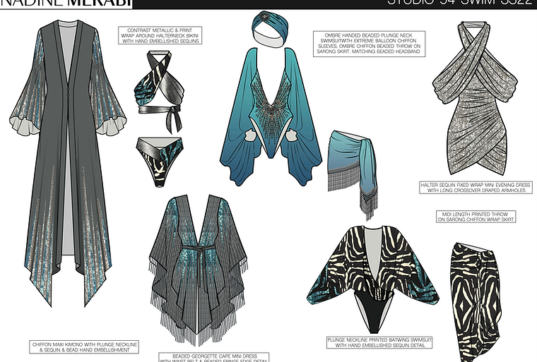 Screenshot 2023-07-09 at 14.06.01.png