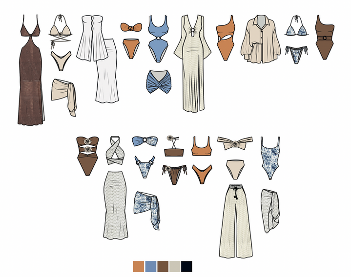 Screenshot 2023-11-06 at 15.59.47.png