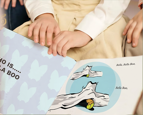 SMALL _Stock photo child with book BB.png