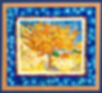 "Phoenix Tree" (Masters Remix Collection