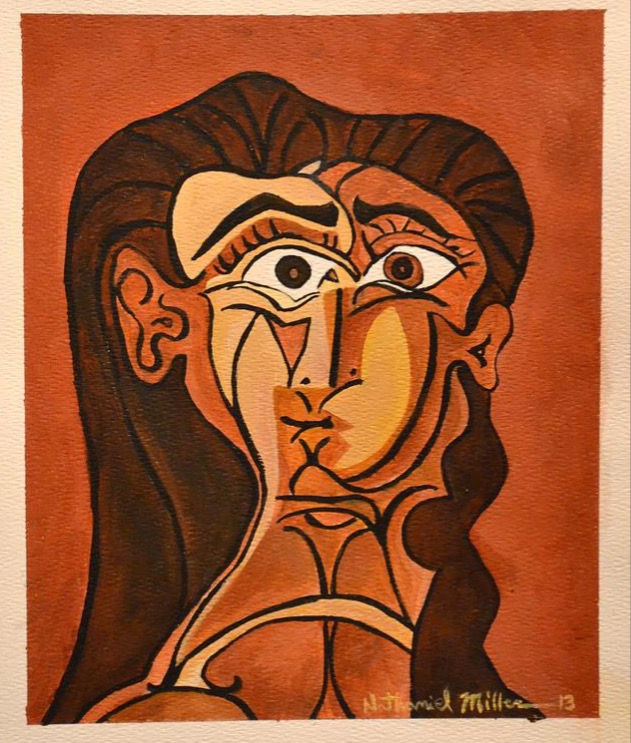 Shadow Kissed (Masters Remix Collection)