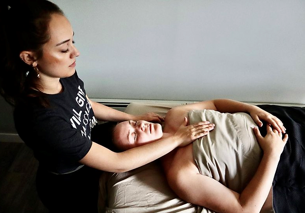 reiki massage.png