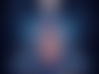 El Cuerpo NO Miente: Introducción a la Biodescodificación y la Emoción Oculta