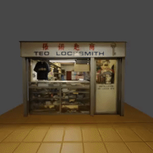 walkthru.gif