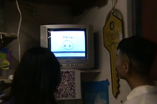 pplwatching.PNG