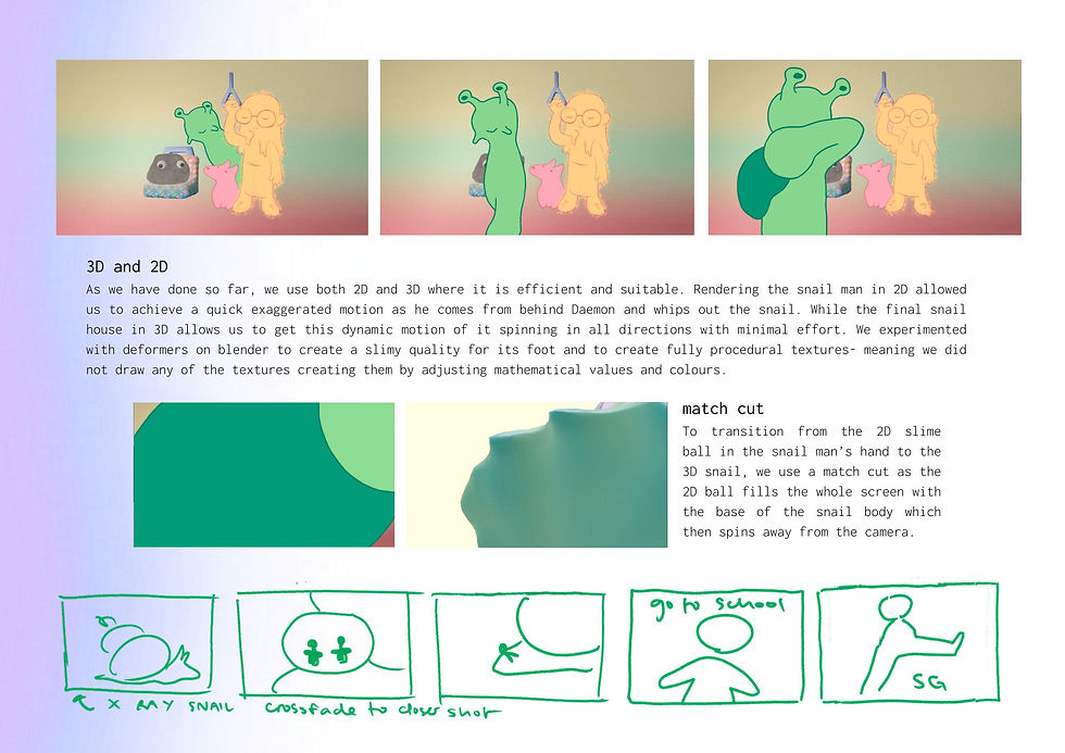 pg6