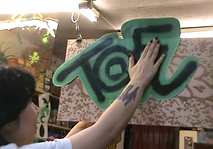 sign.PNG