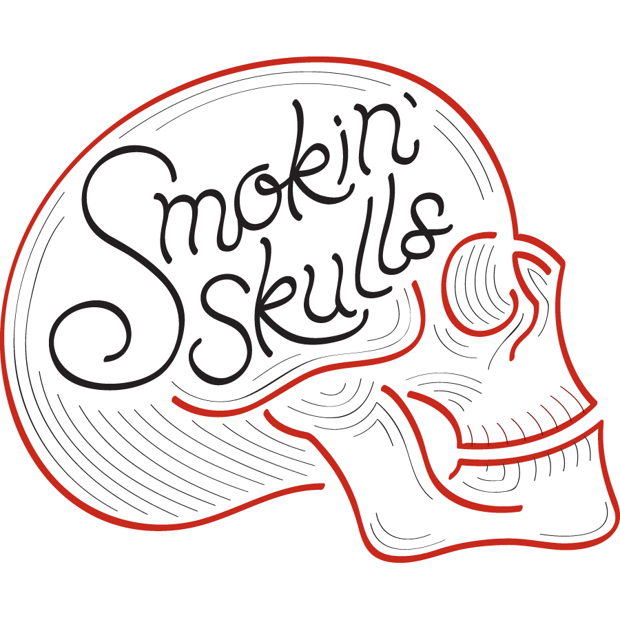 skull2.gif