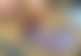 Mastering the Art of Onion Slicing