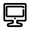 Дизайн без названия (34).png