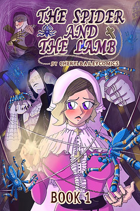 Front Cover.jpg