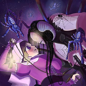 Thumbnail 1.jpg